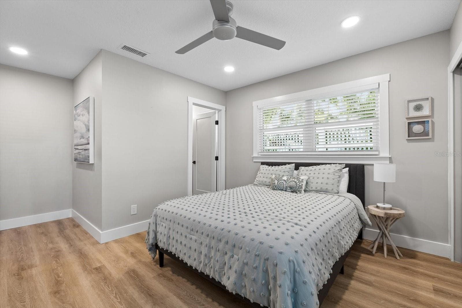 Single Family Residence at 112 WALL ST, REDINGTON SHORES, photo 31 of 66