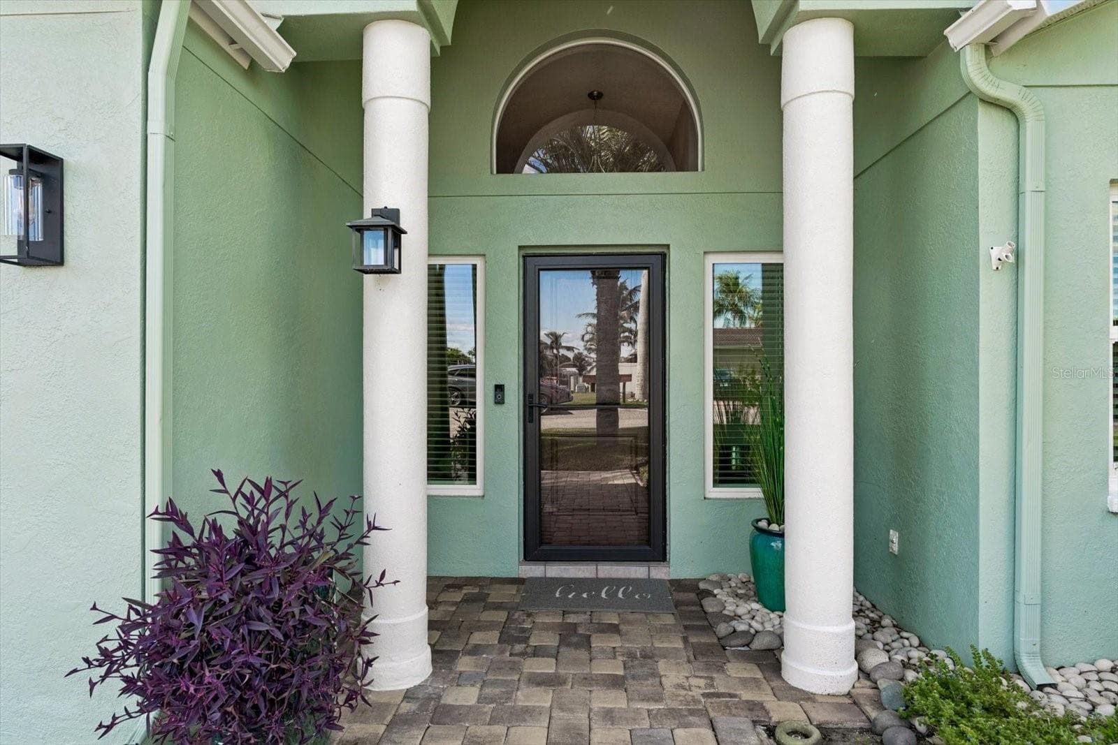 Single Family Residence at 112 WALL ST, REDINGTON SHORES, photo 63 of 66