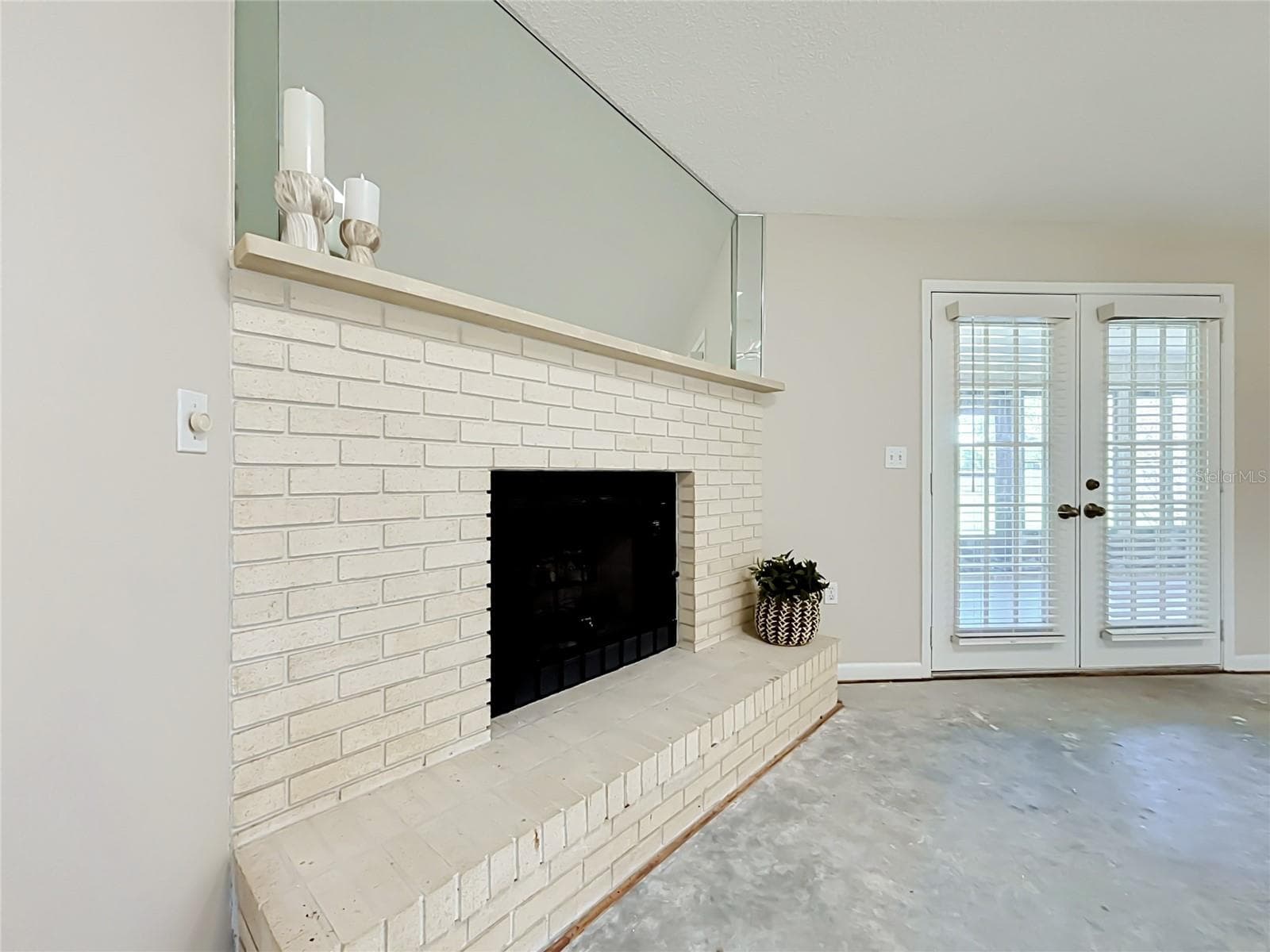 Single Family Residence at 6720 LAKELAND HIGHLANDS RD, LAKELAND, photo 12 of 80