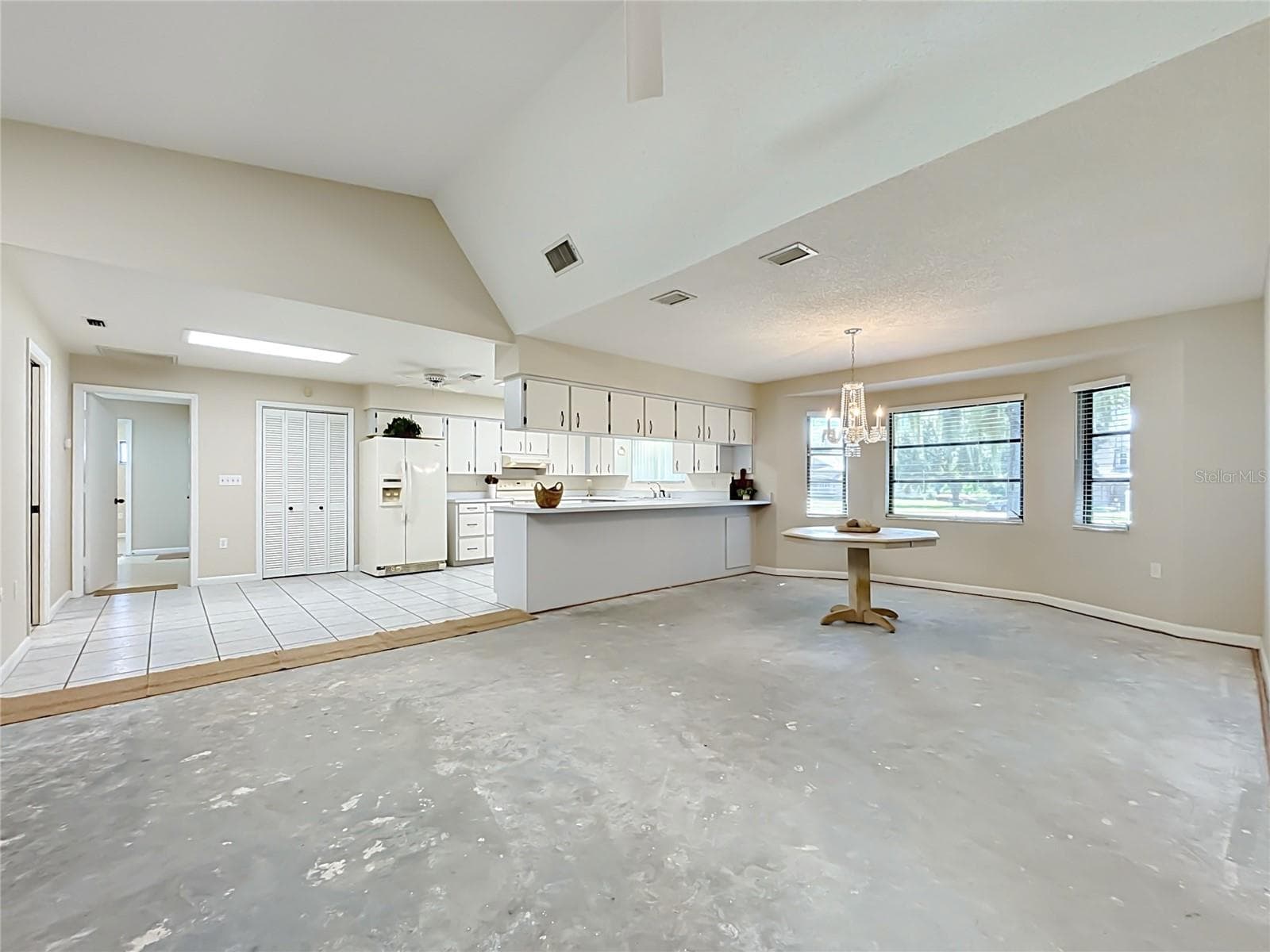 Single Family Residence at 6720 LAKELAND HIGHLANDS RD, LAKELAND, photo 13 of 80