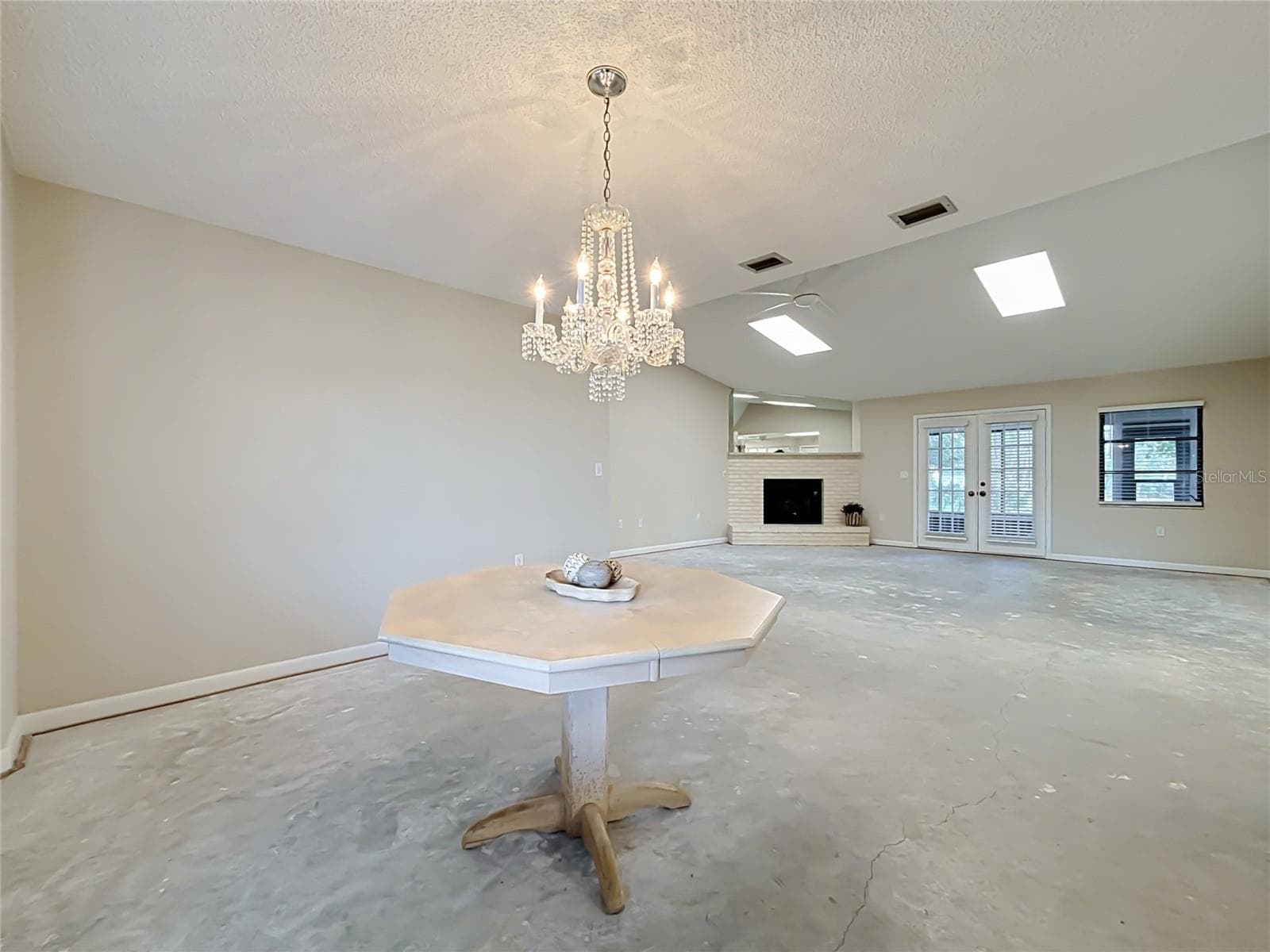 Single Family Residence at 6720 LAKELAND HIGHLANDS RD, LAKELAND, photo 15 of 80