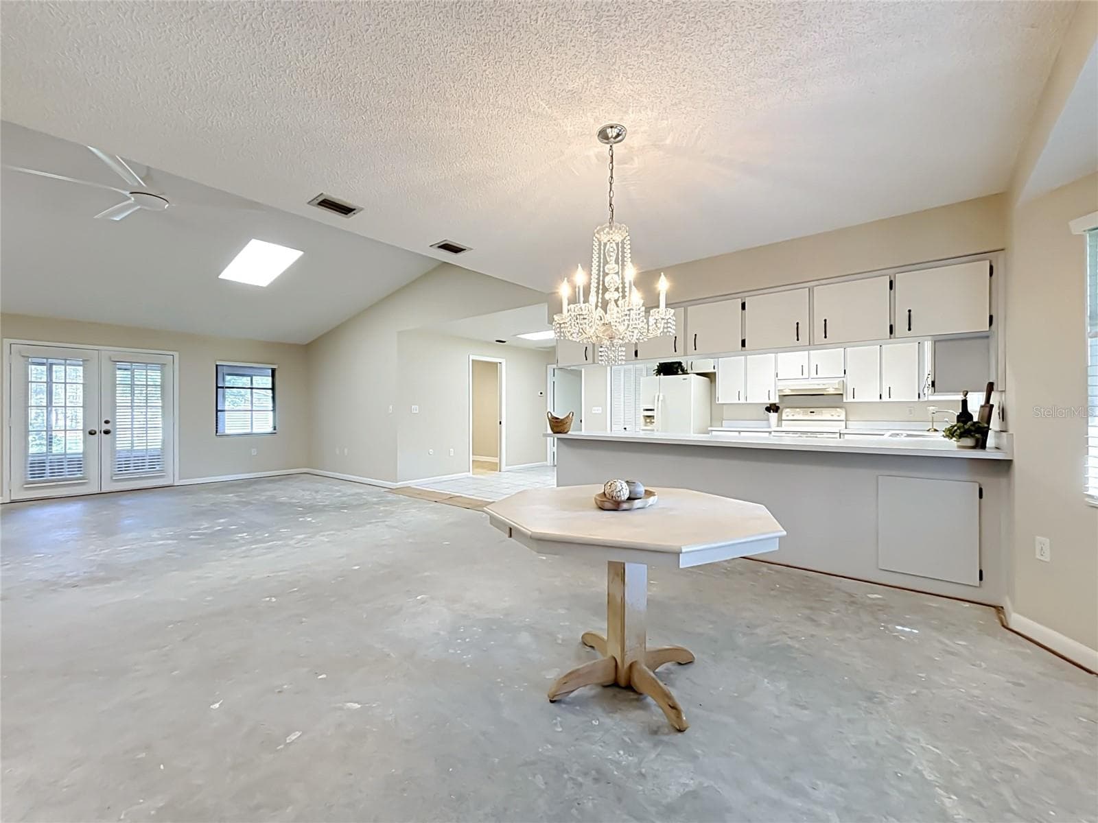 Single Family Residence at 6720 LAKELAND HIGHLANDS RD, LAKELAND, photo 16 of 80