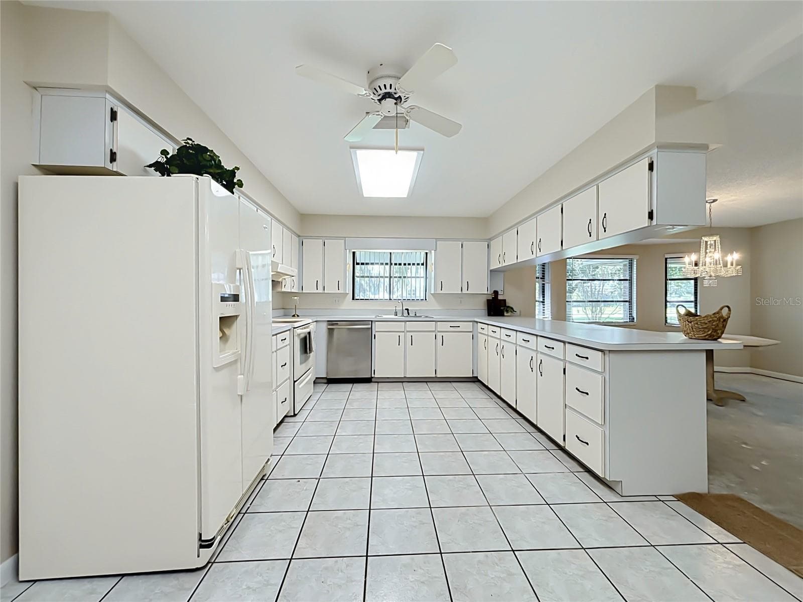 Single Family Residence at 6720 LAKELAND HIGHLANDS RD, LAKELAND, photo 19 of 80