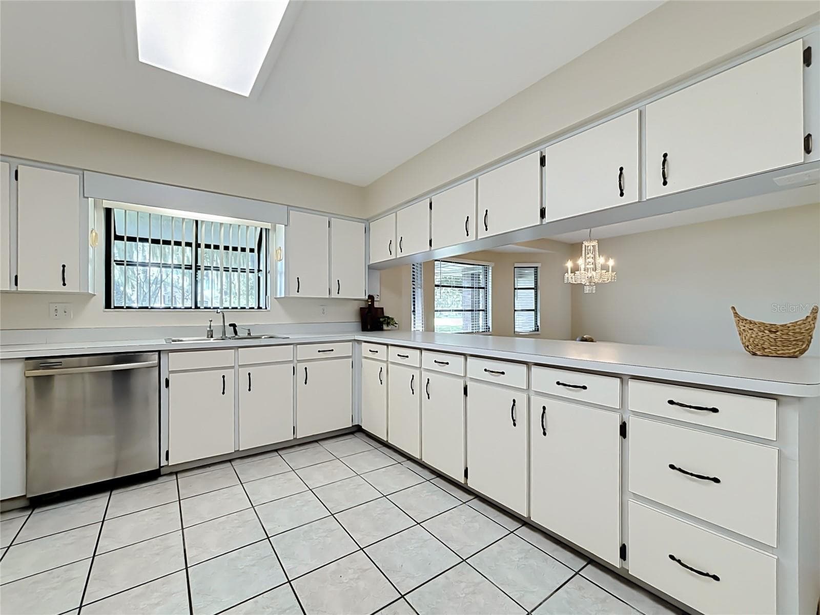 Single Family Residence at 6720 LAKELAND HIGHLANDS RD, LAKELAND, photo 21 of 80