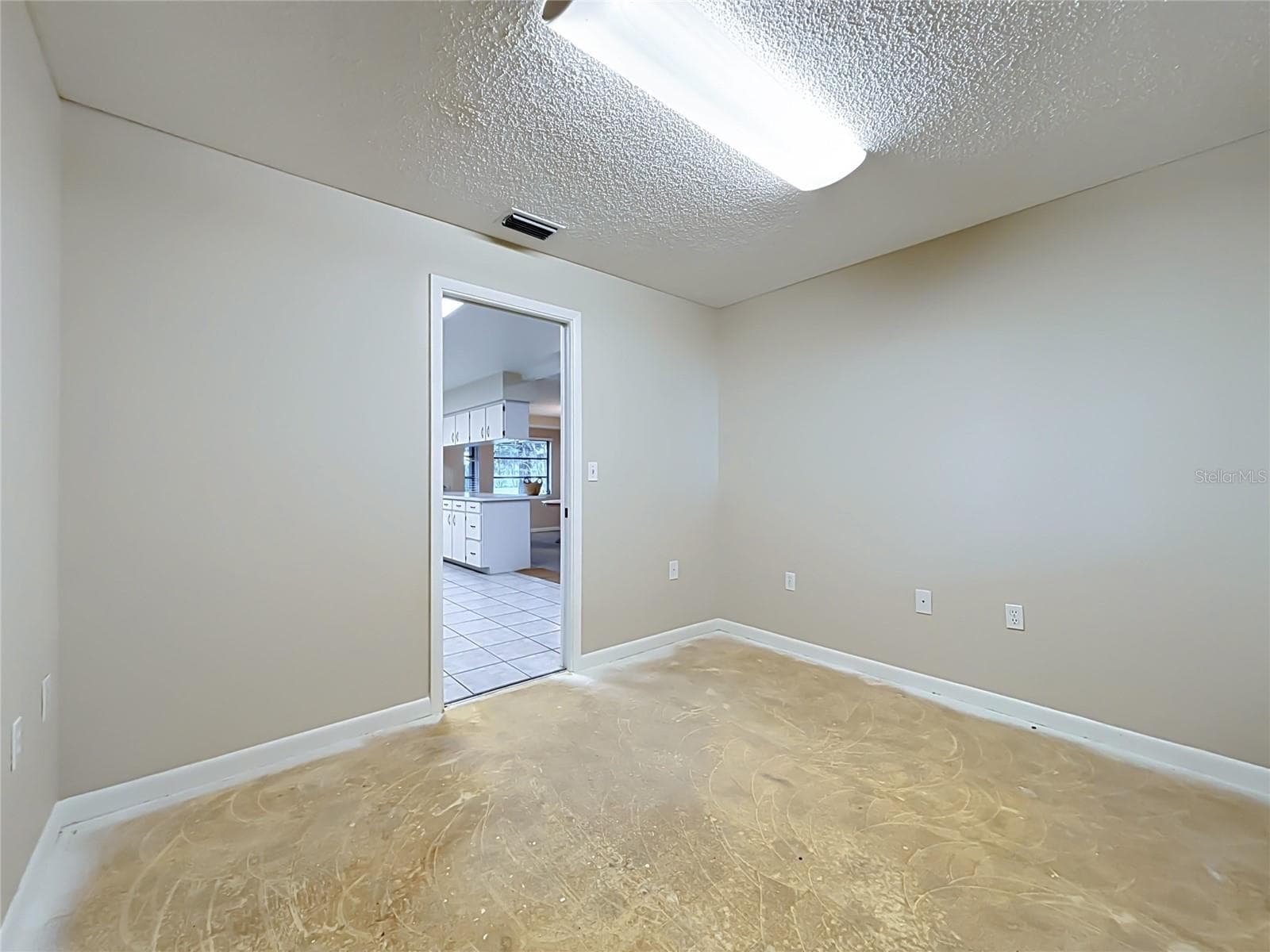 Single Family Residence at 6720 LAKELAND HIGHLANDS RD, LAKELAND, photo 27 of 80