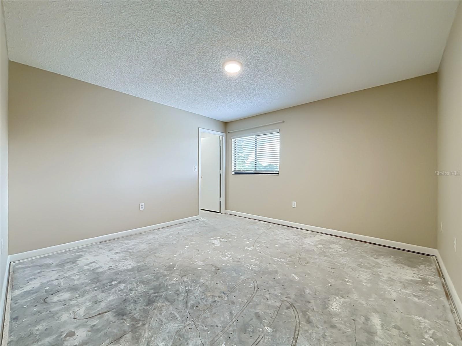 Single Family Residence at 6720 LAKELAND HIGHLANDS RD, LAKELAND, photo 29 of 80