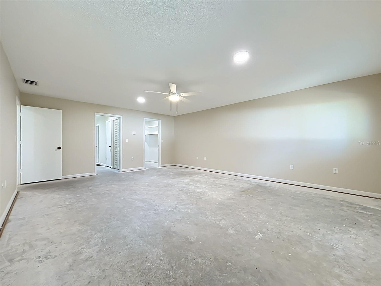 Single Family Residence at 6720 LAKELAND HIGHLANDS RD, LAKELAND, photo 34 of 80
