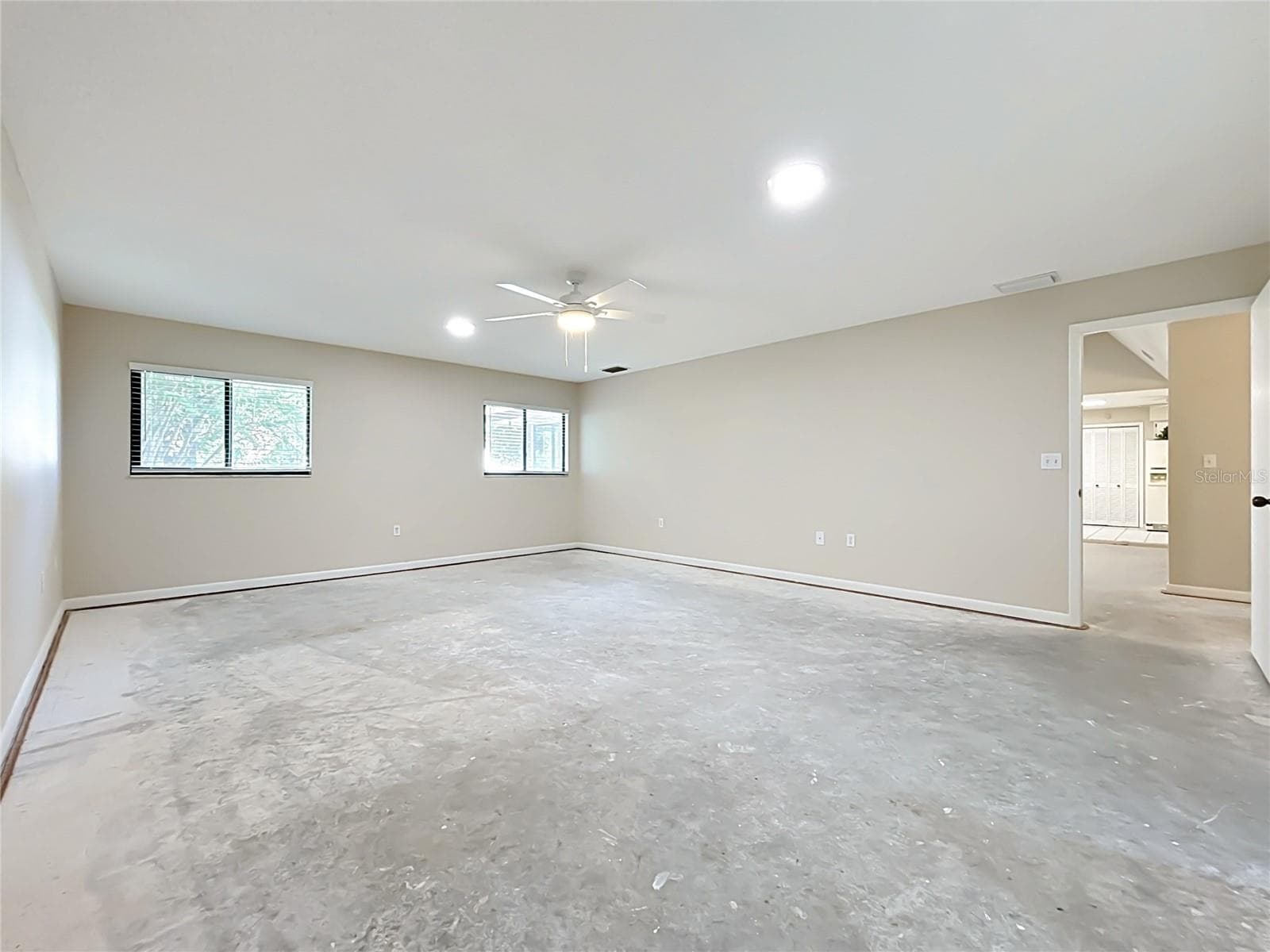 Single Family Residence at 6720 LAKELAND HIGHLANDS RD, LAKELAND, photo 35 of 80
