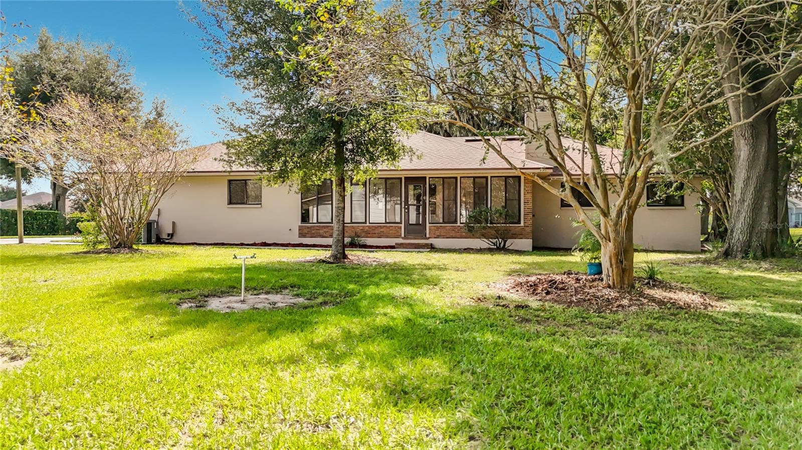 Single Family Residence at 6720 LAKELAND HIGHLANDS RD, LAKELAND, photo 55 of 80
