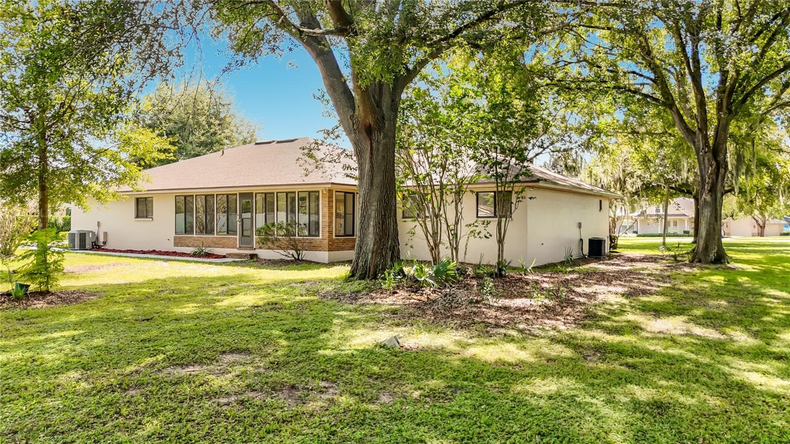 Single Family Residence at 6720 LAKELAND HIGHLANDS RD, LAKELAND, photo 56 of 80