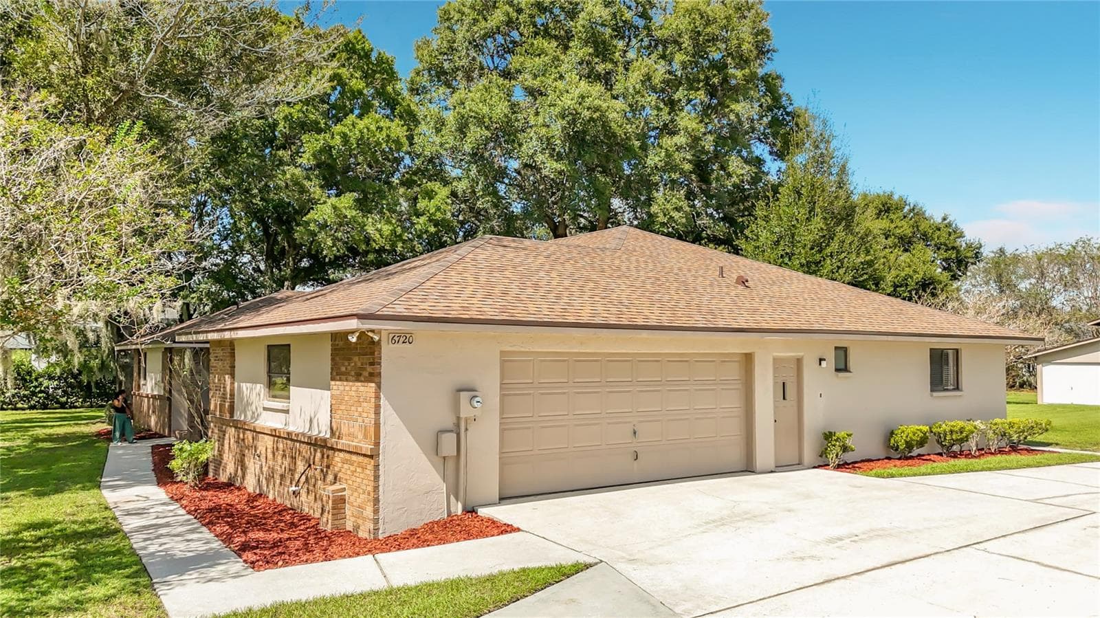Single Family Residence at 6720 LAKELAND HIGHLANDS RD, LAKELAND, photo 57 of 80