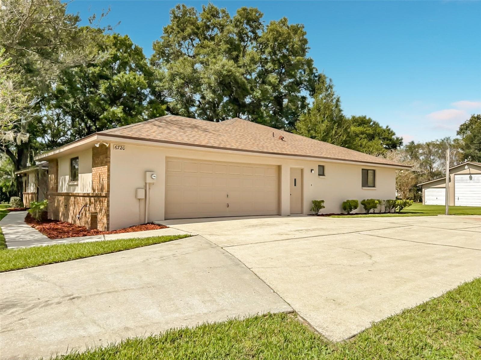 Single Family Residence at 6720 LAKELAND HIGHLANDS RD, LAKELAND, photo 58 of 80
