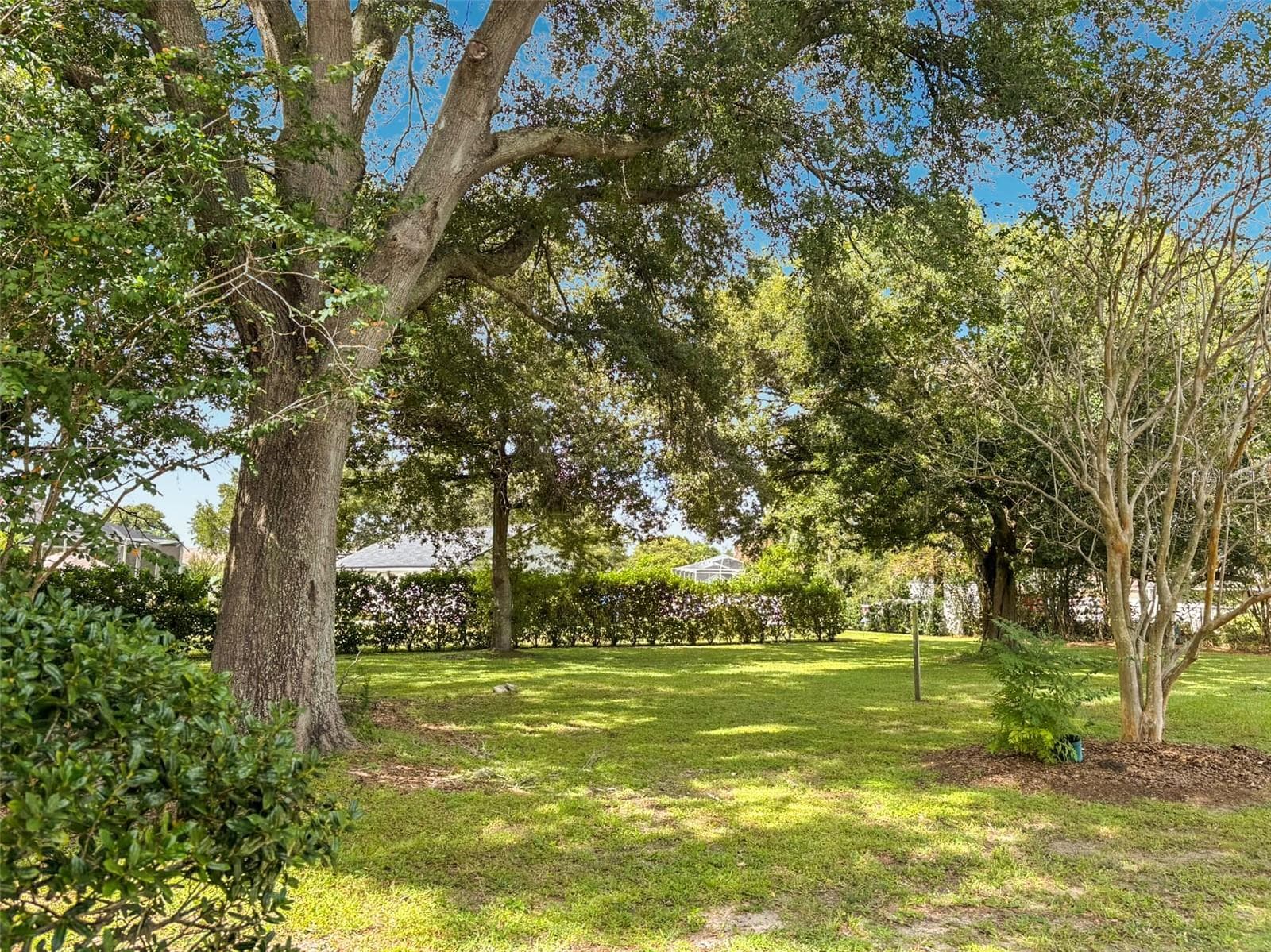 Single Family Residence at 6720 LAKELAND HIGHLANDS RD, LAKELAND, photo 61 of 80