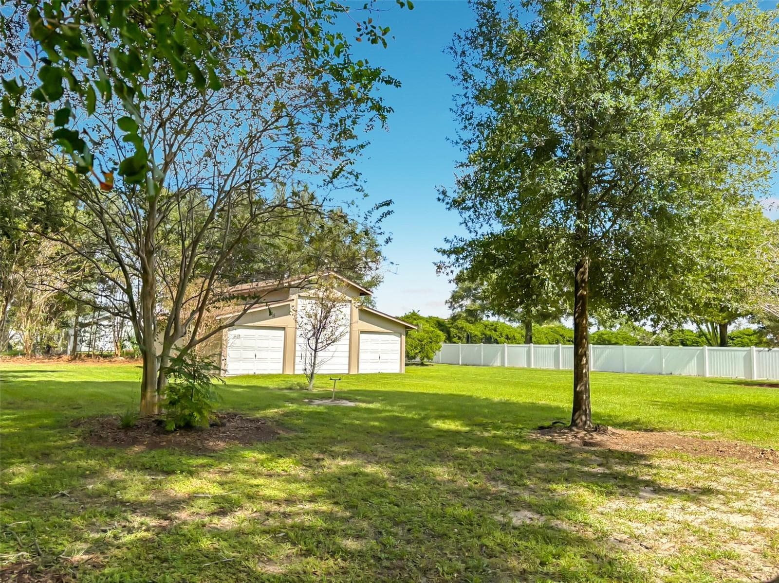 Single Family Residence at 6720 LAKELAND HIGHLANDS RD, LAKELAND, photo 62 of 80