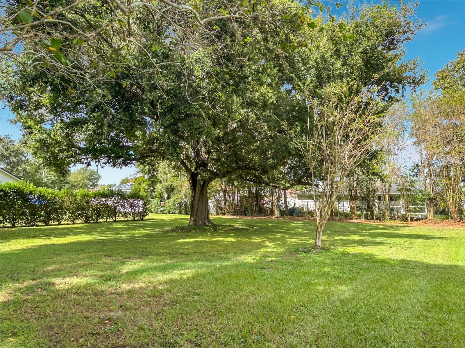 Single Family Residence at 6720 LAKELAND HIGHLANDS RD, LAKELAND, photo 63 of 80
