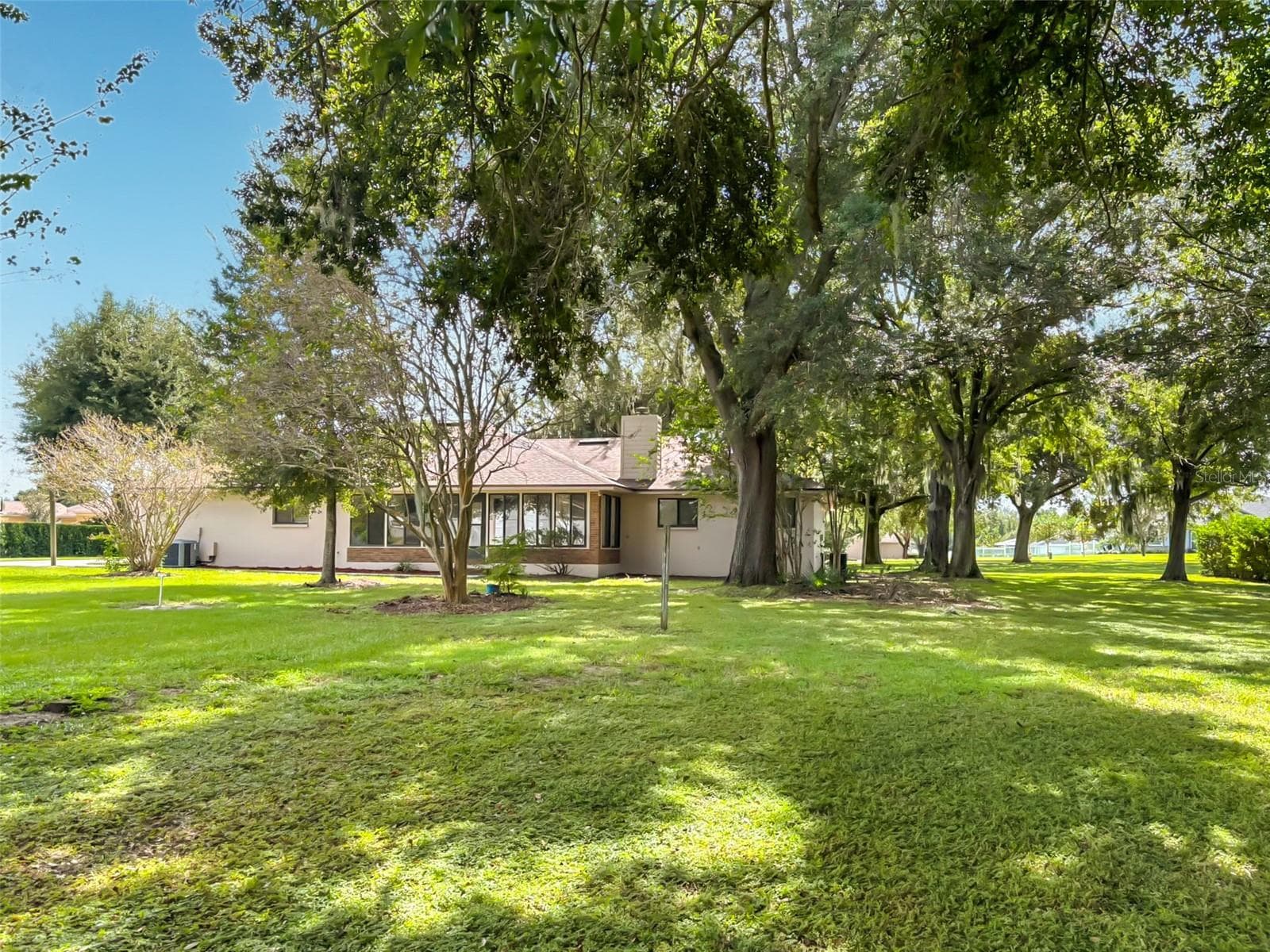 Single Family Residence at 6720 LAKELAND HIGHLANDS RD, LAKELAND, photo 64 of 80
