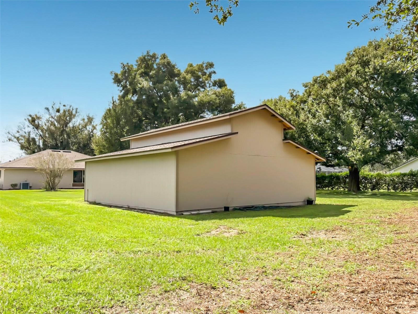 Single Family Residence at 6720 LAKELAND HIGHLANDS RD, LAKELAND, photo 66 of 80