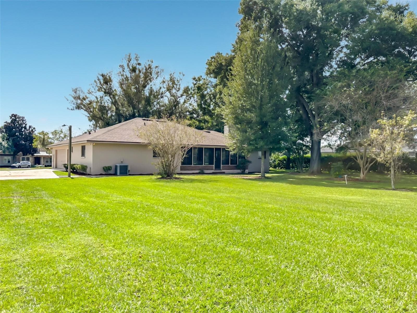 Single Family Residence at 6720 LAKELAND HIGHLANDS RD, LAKELAND, photo 67 of 80
