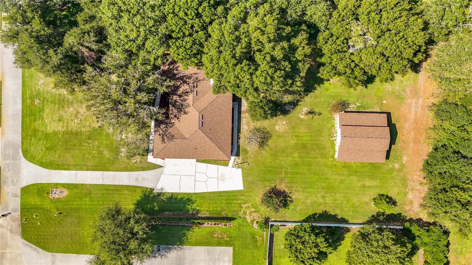 Single Family Residence at 6720 LAKELAND HIGHLANDS RD, LAKELAND, photo 74 of 80