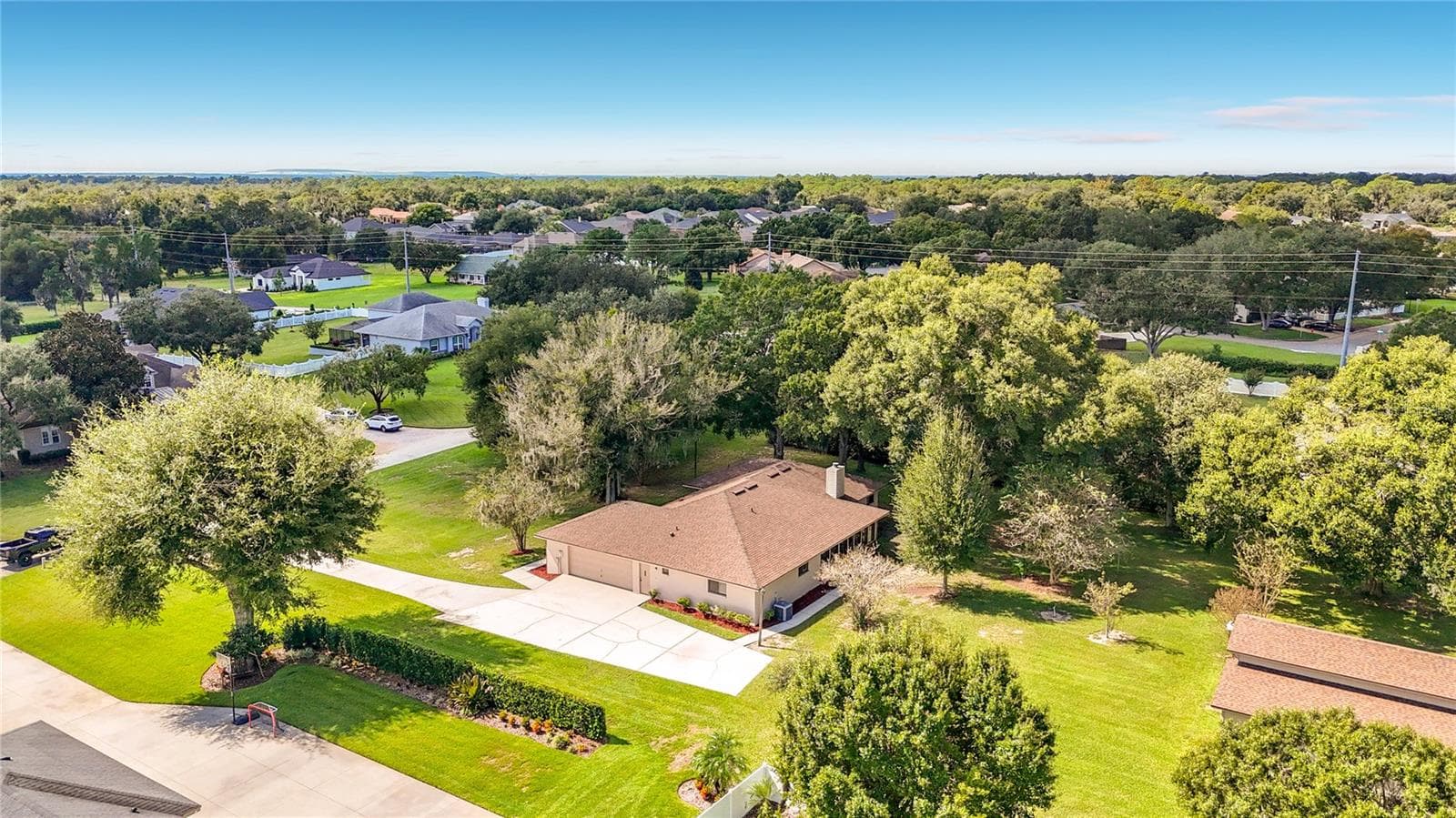 Single Family Residence at 6720 LAKELAND HIGHLANDS RD, LAKELAND, photo 78 of 80