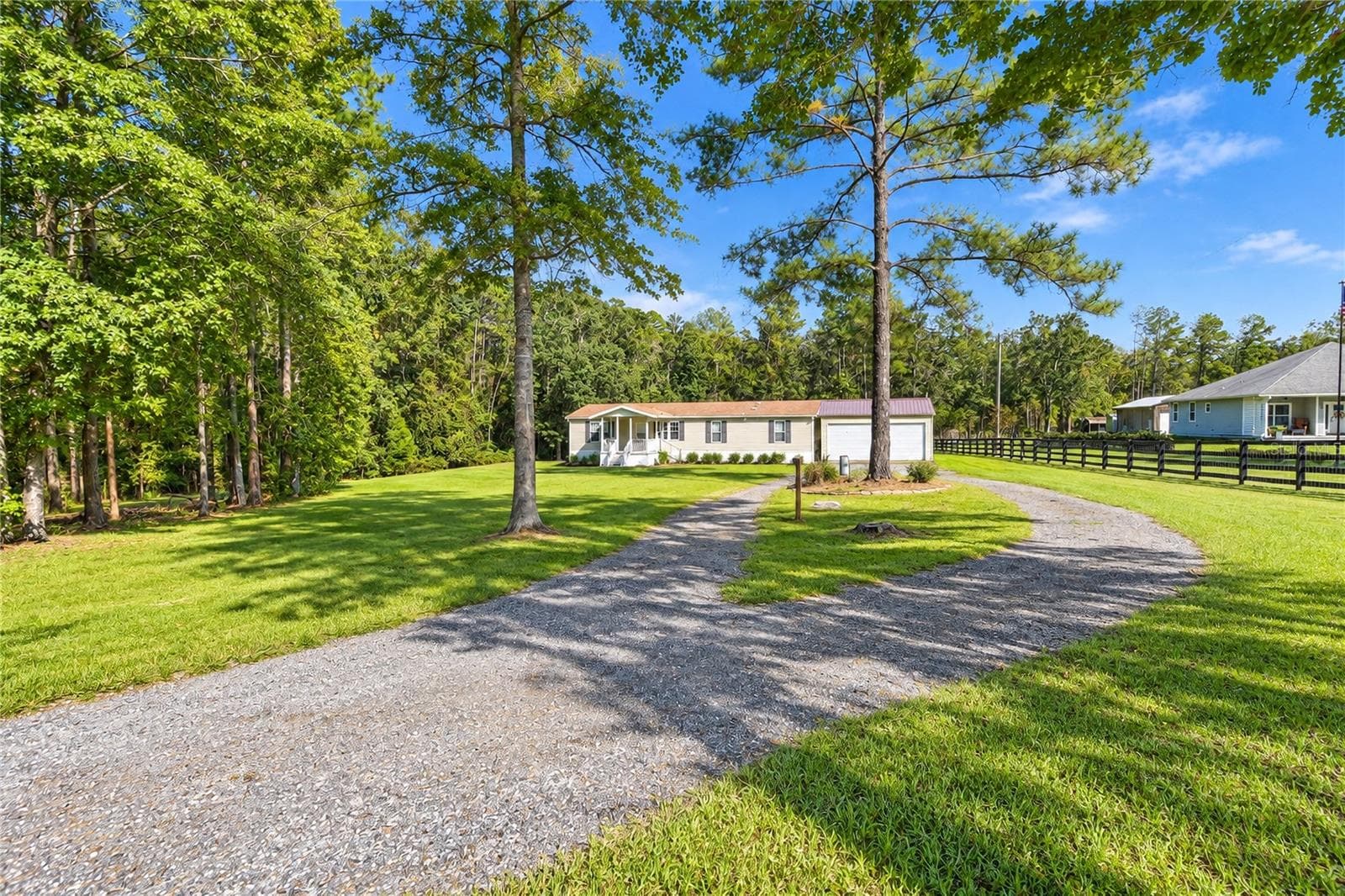 5125 NE COUNTY ROAD 1469