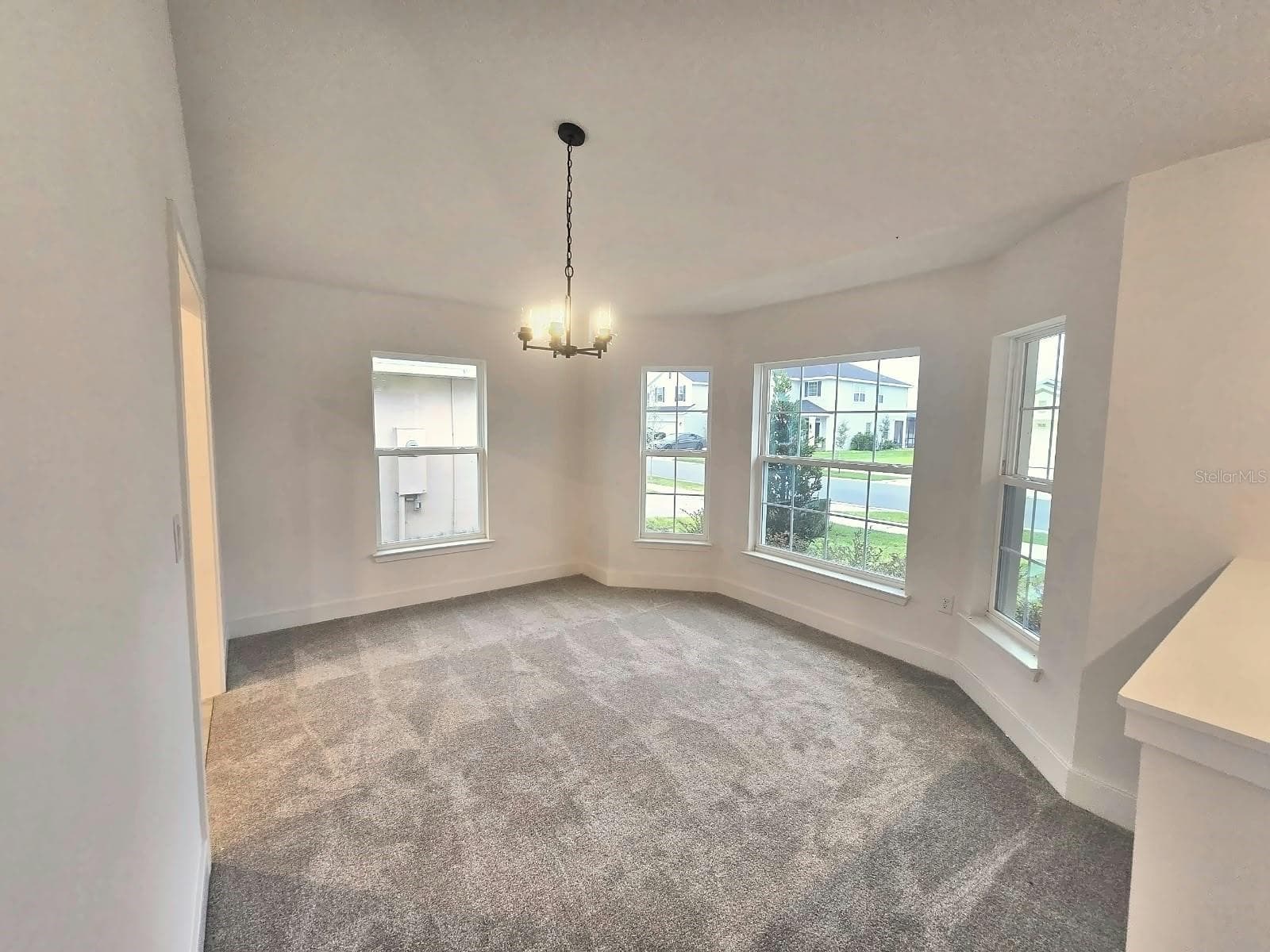 Dining / flex room - 7624 BENT TREE LOOP, ST CLOUD