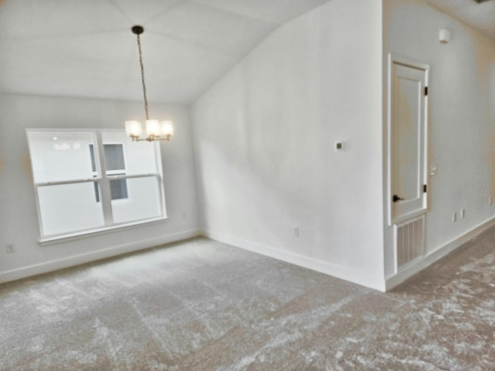 Dining room - 7672 BENT TREE LOOP, ST CLOUD