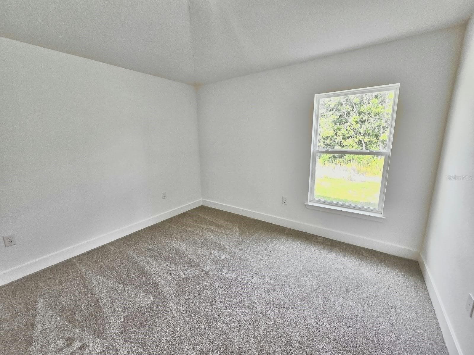 Bedroom - 7672 BENT TREE LOOP, ST CLOUD
