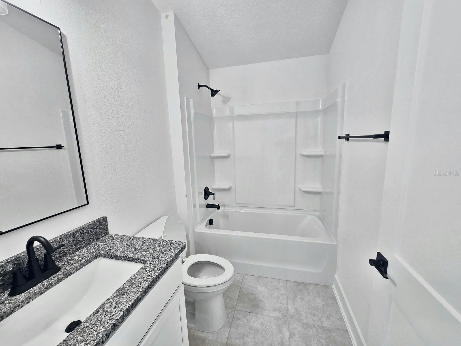 Bathroom - 7672 BENT TREE LOOP, ST CLOUD