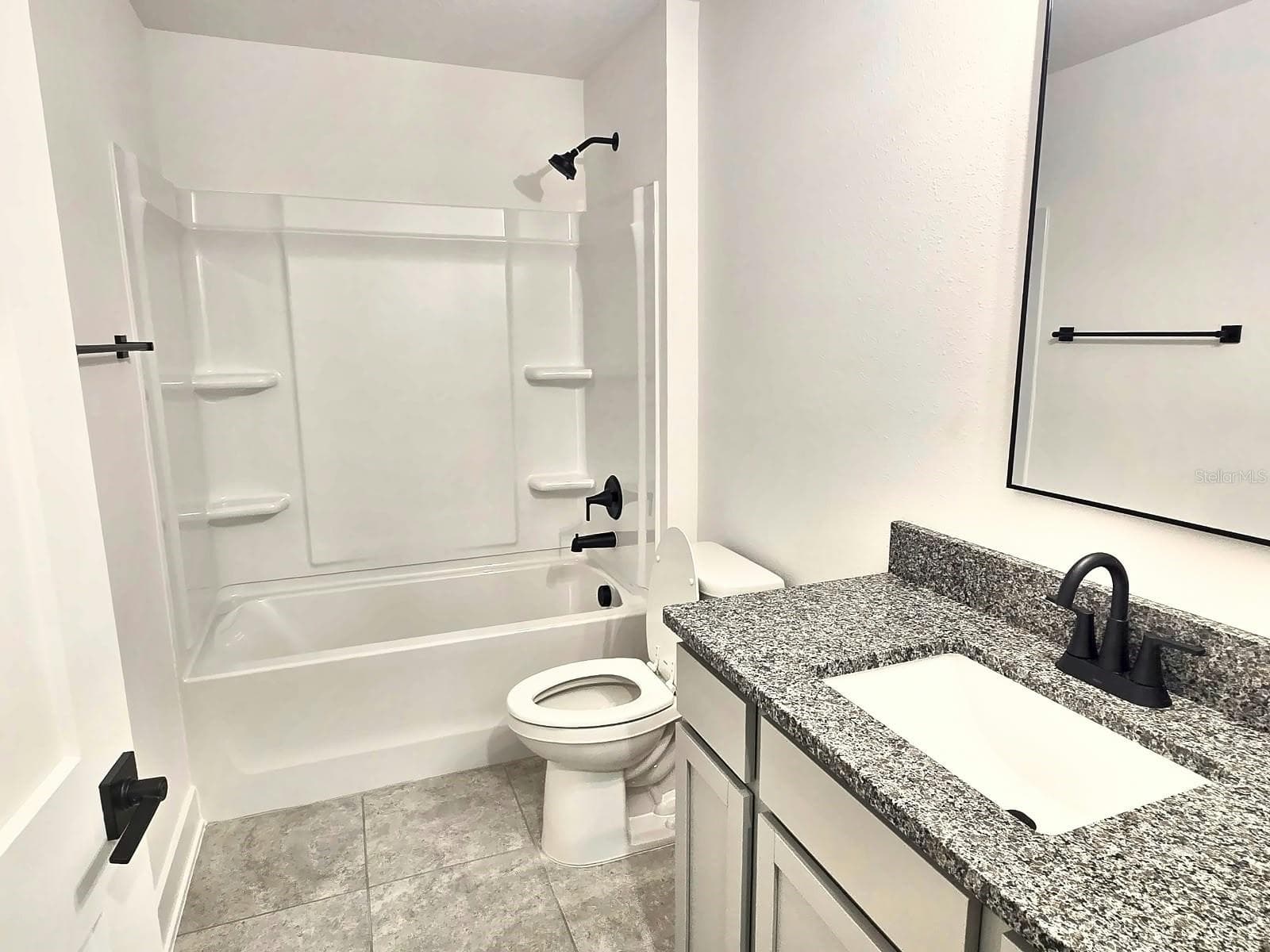 Bathroom - 7678 BENT TREE LOOP, HARMONY