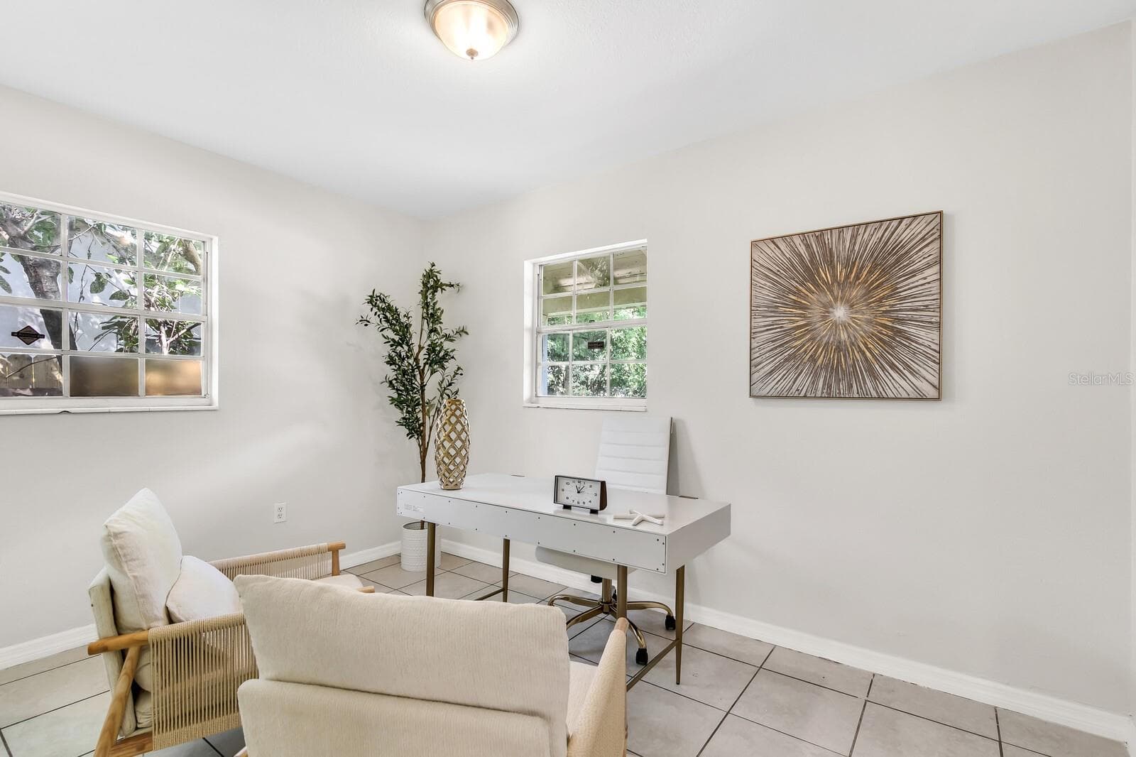 Single Family Residence at 10012 N 14TH ST, TAMPA, photo 16 of 22