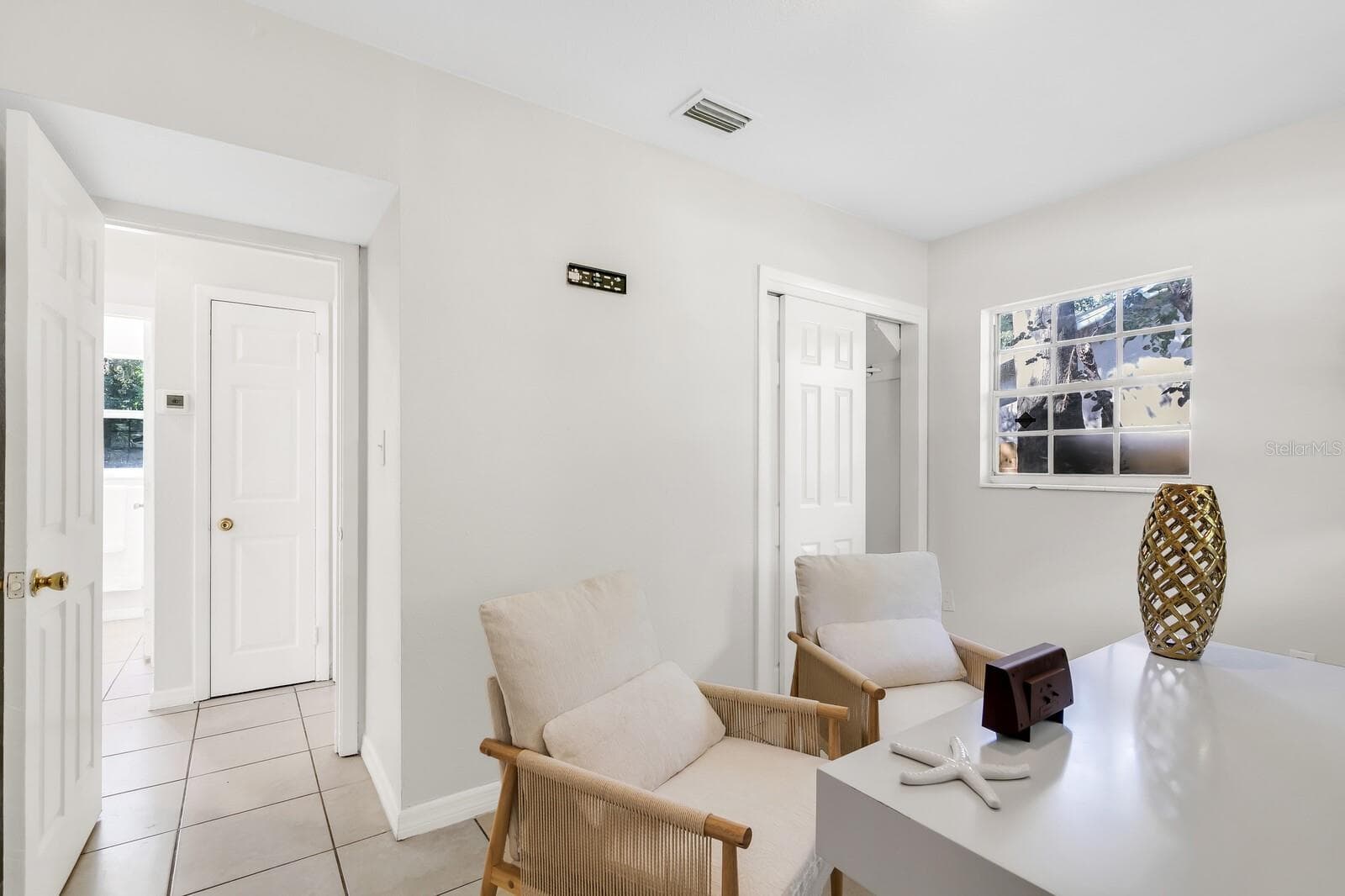 Single Family Residence at 10012 N 14TH ST, TAMPA, photo 17 of 22