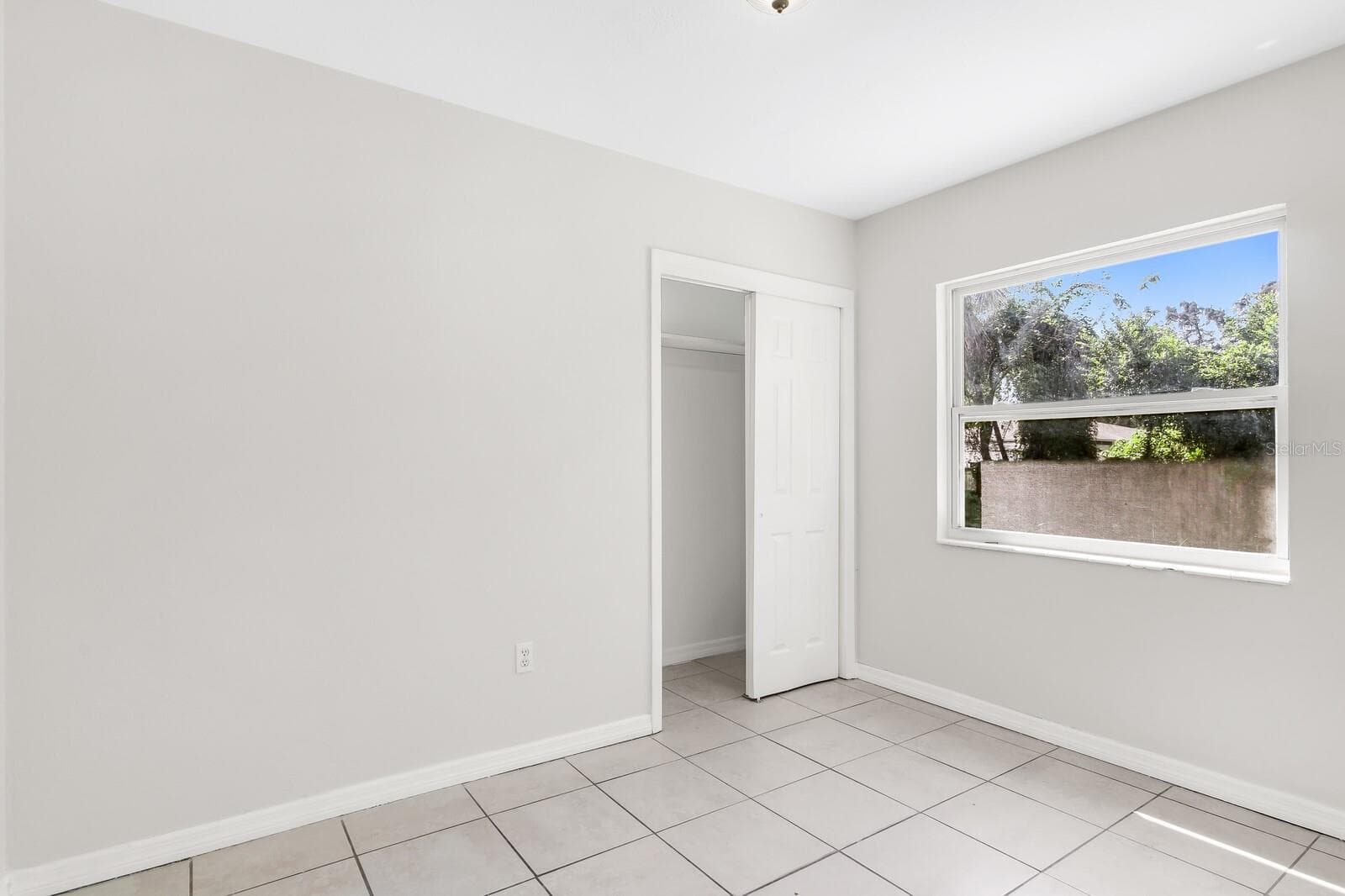 Single Family Residence at 10012 N 14TH ST, TAMPA, photo 18 of 22