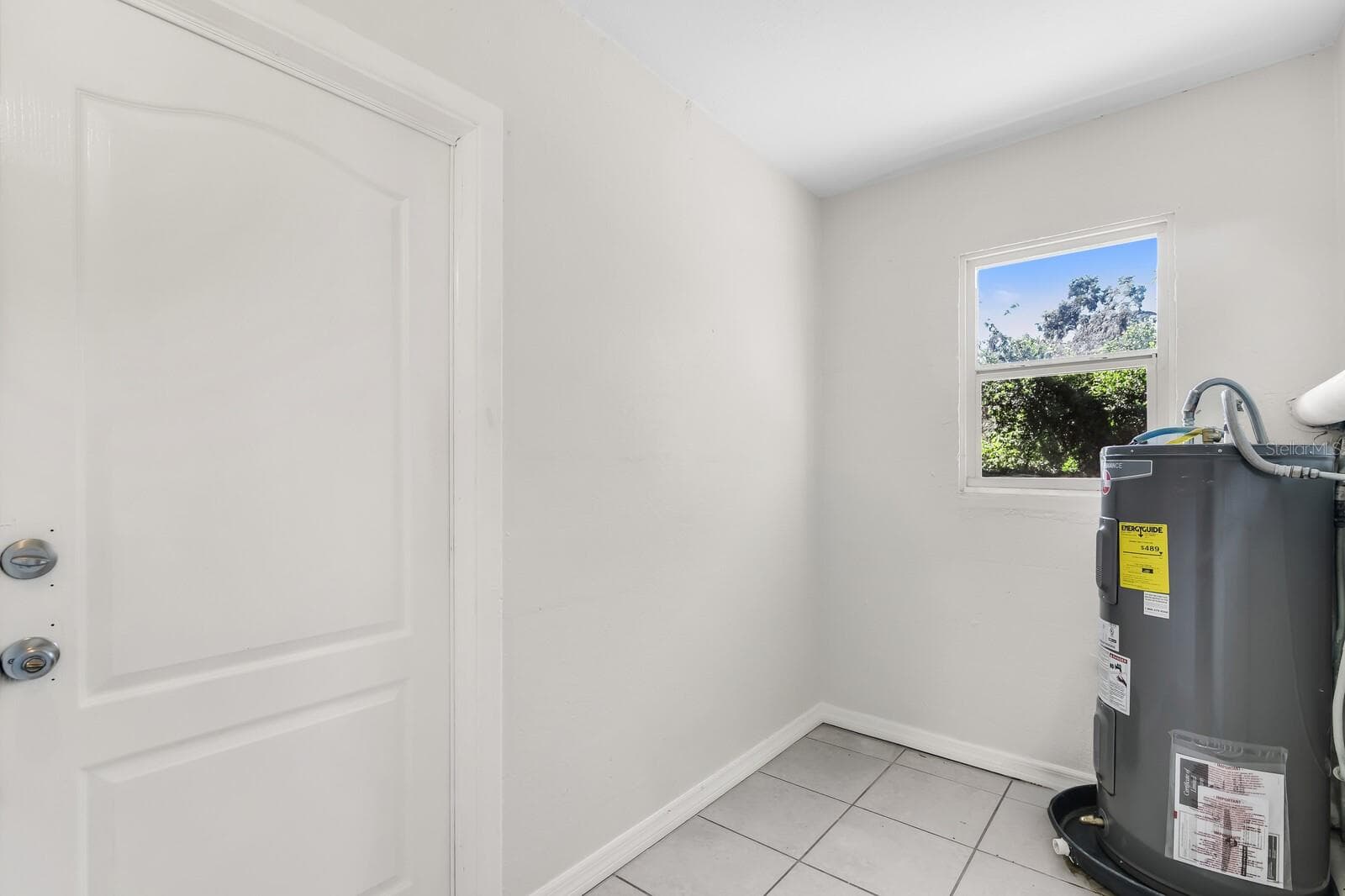 Single Family Residence at 10012 N 14TH ST, TAMPA, photo 19 of 22