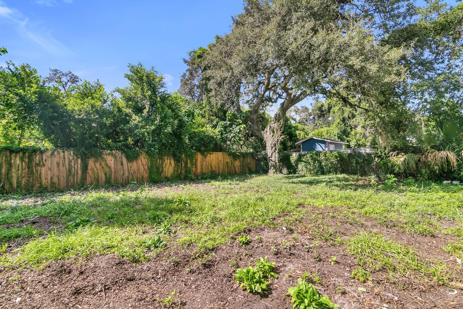 Single Family Residence at 10012 N 14TH ST, TAMPA, photo 20 of 22