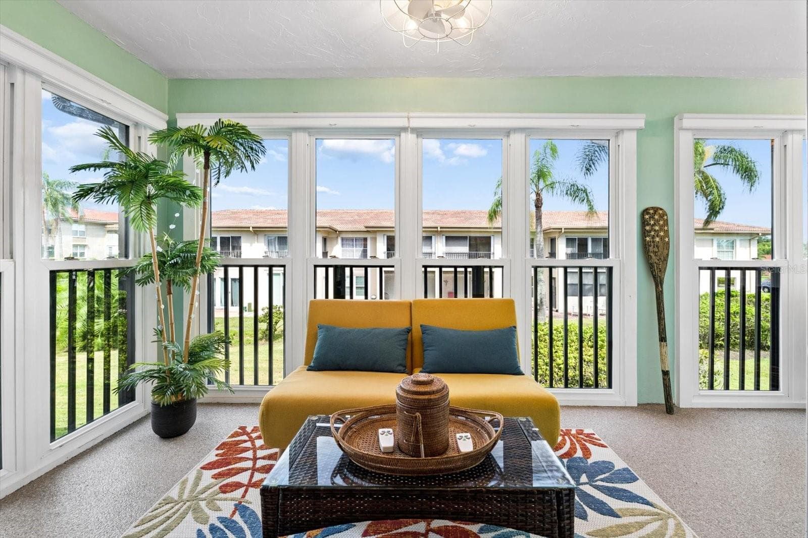 Condominium at 10190 IMPERIAL POINT DR W #24, LARGO, photo 3 of 58
