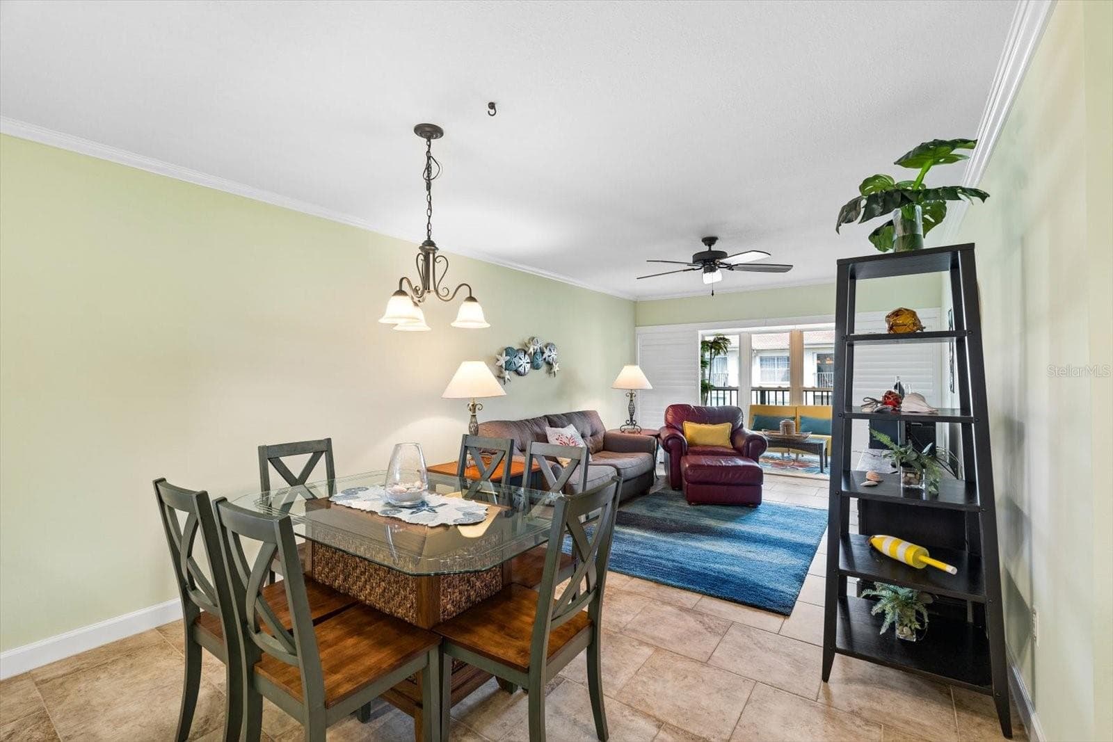 Condominium at 10190 IMPERIAL POINT DR W #24, LARGO, photo 7 of 58