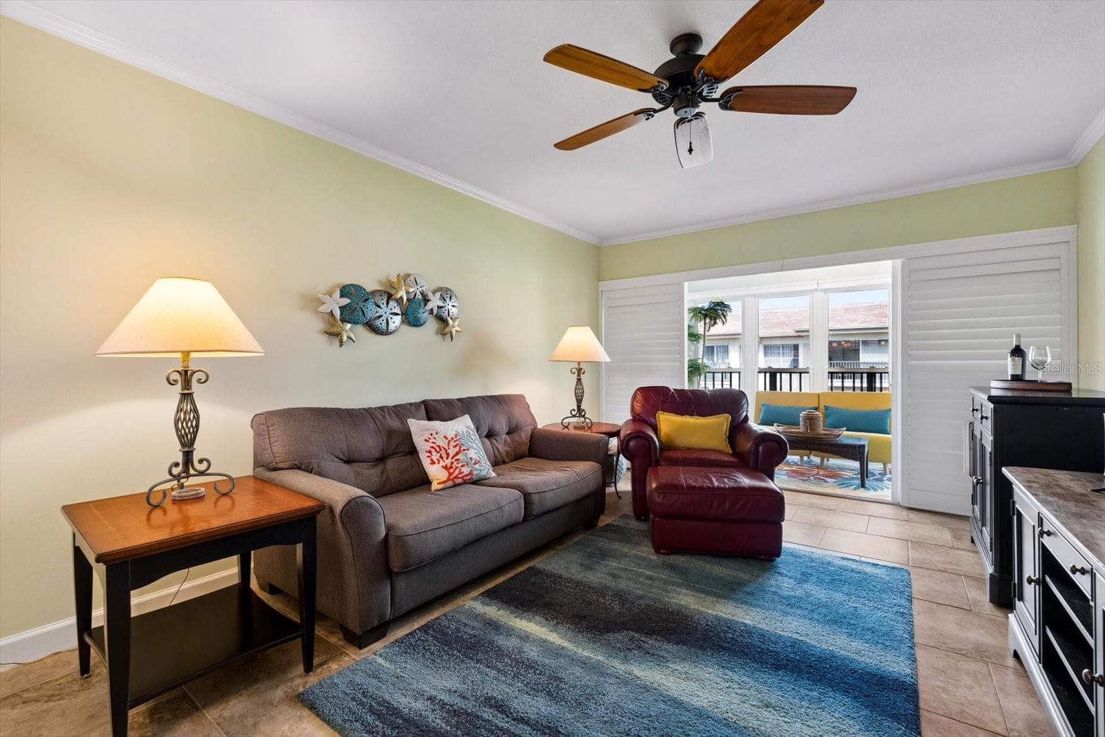 Condominium at 10190 IMPERIAL POINT DR W #24, LARGO, photo 10 of 58