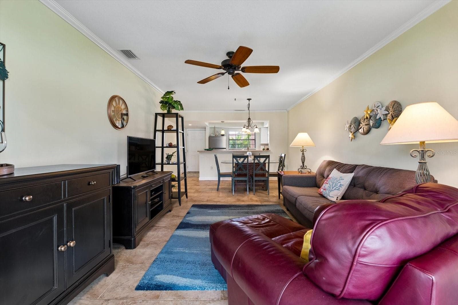 Condominium at 10190 IMPERIAL POINT DR W #24, LARGO, photo 11 of 58