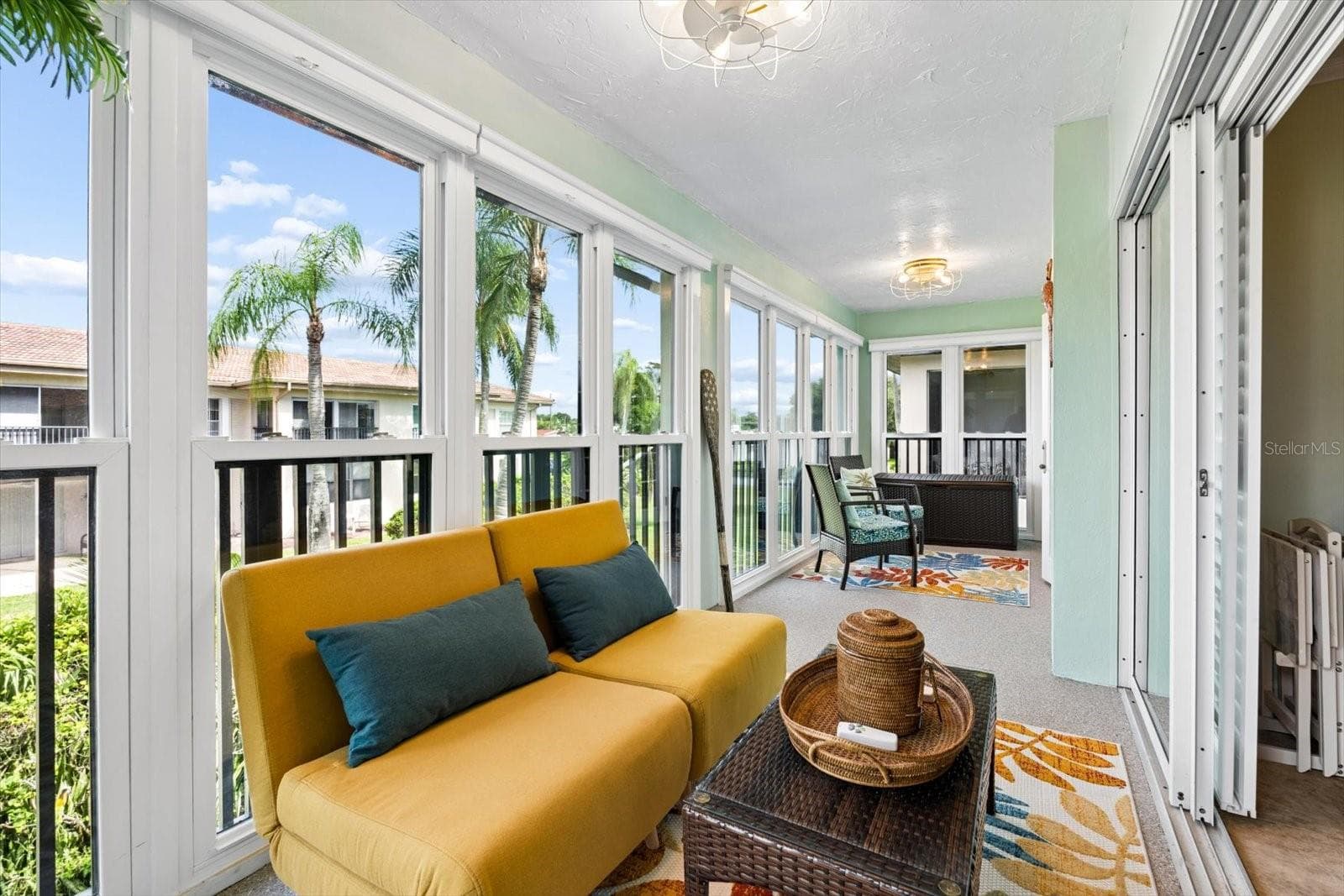 Condominium at 10190 IMPERIAL POINT DR W #24, LARGO, photo 13 of 58