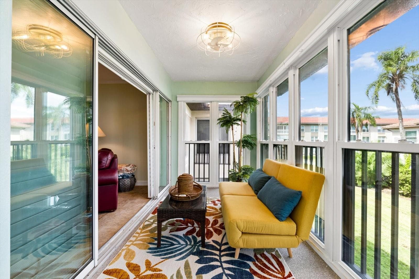 Condominium at 10190 IMPERIAL POINT DR W #24, LARGO, photo 14 of 58
