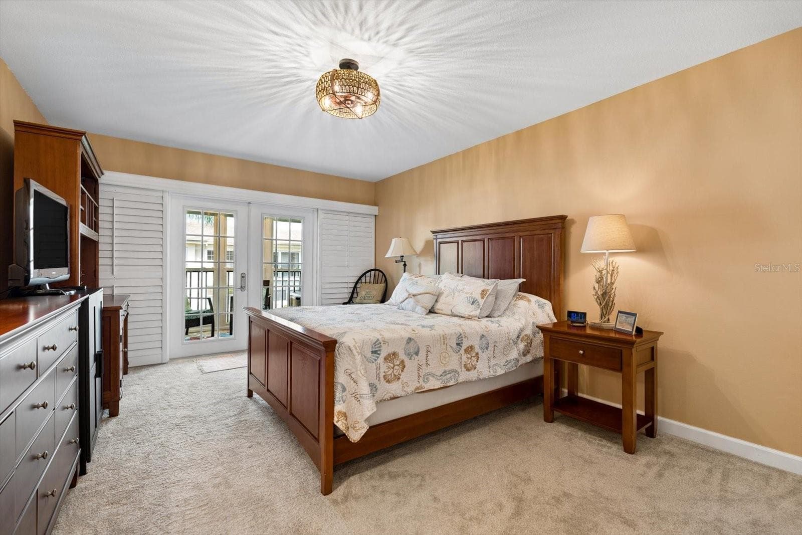 Condominium at 10190 IMPERIAL POINT DR W #24, LARGO, photo 15 of 58
