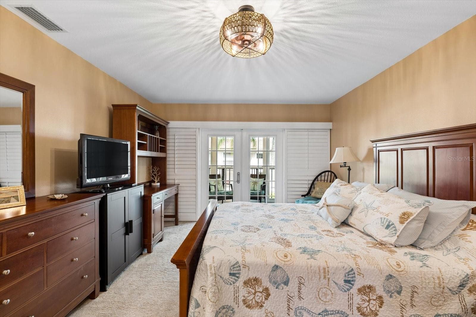 Condominium at 10190 IMPERIAL POINT DR W #24, LARGO, photo 16 of 58