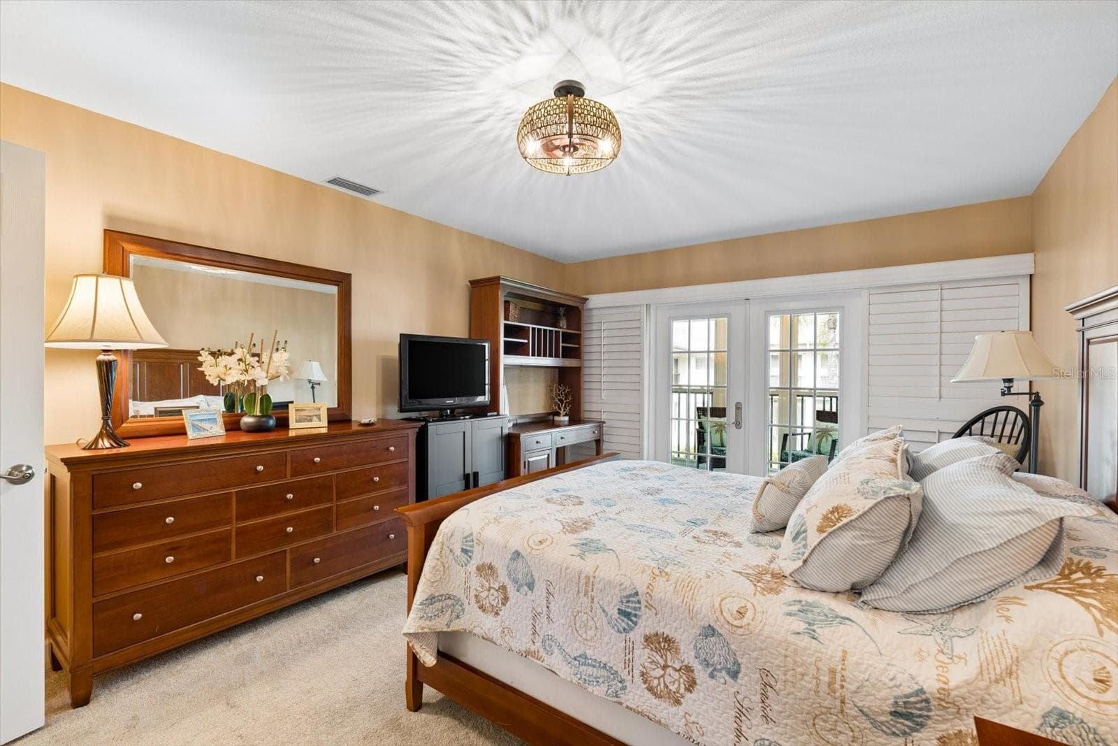 Condominium at 10190 IMPERIAL POINT DR W #24, LARGO, photo 17 of 58