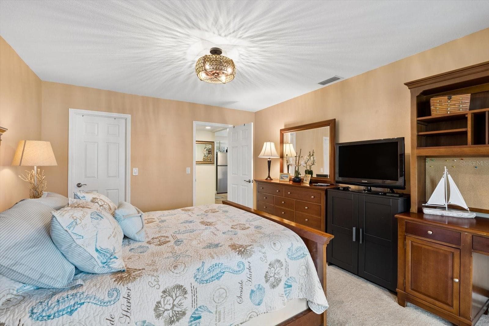 Condominium at 10190 IMPERIAL POINT DR W #24, LARGO, photo 18 of 58