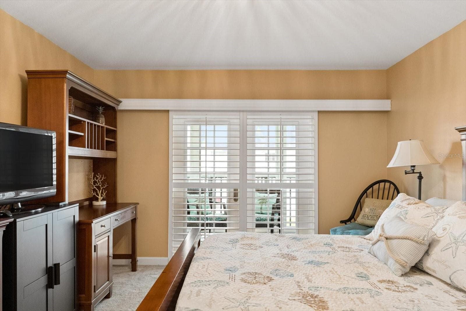 Condominium at 10190 IMPERIAL POINT DR W #24, LARGO, photo 19 of 58