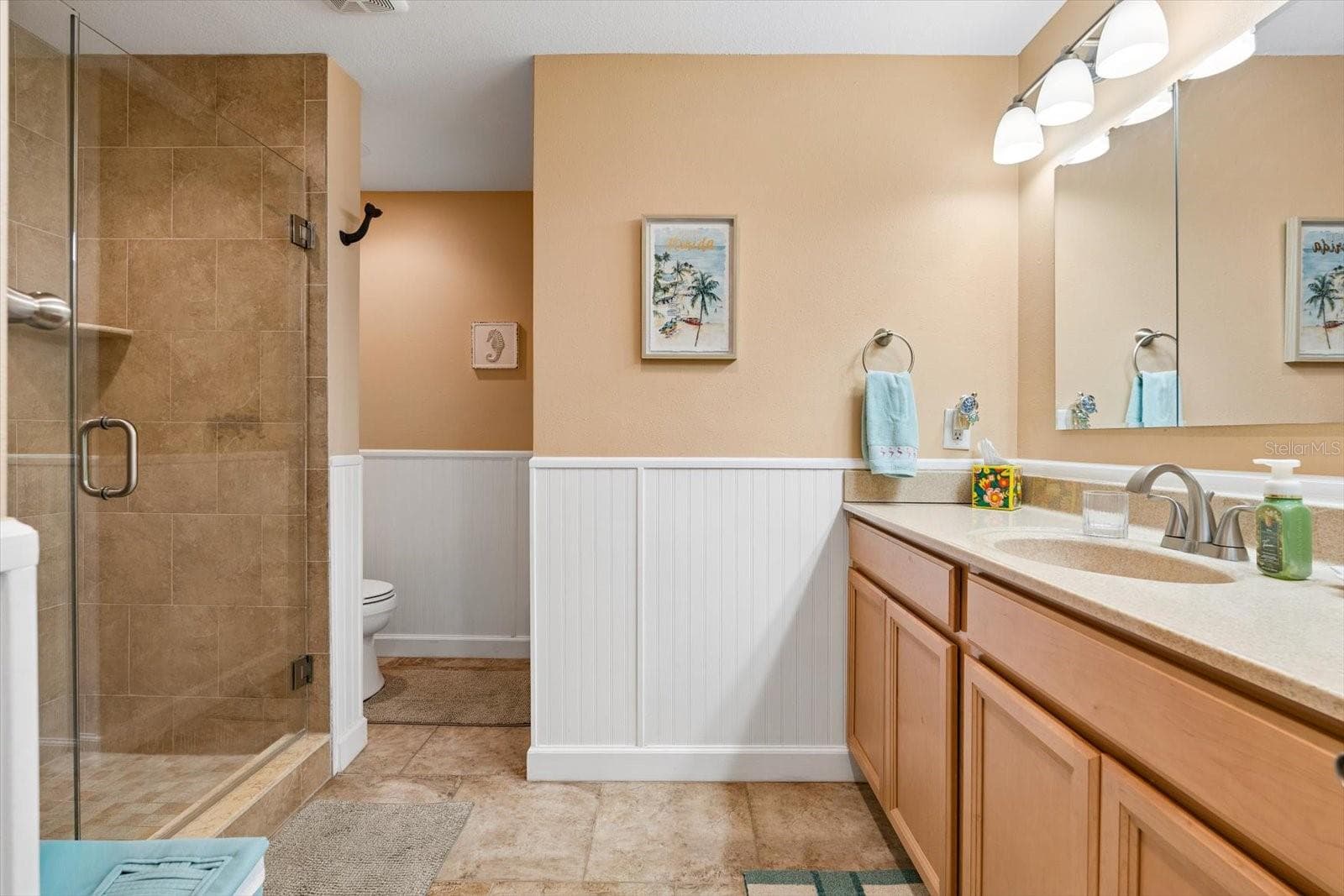 Condominium at 10190 IMPERIAL POINT DR W #24, LARGO, photo 20 of 58