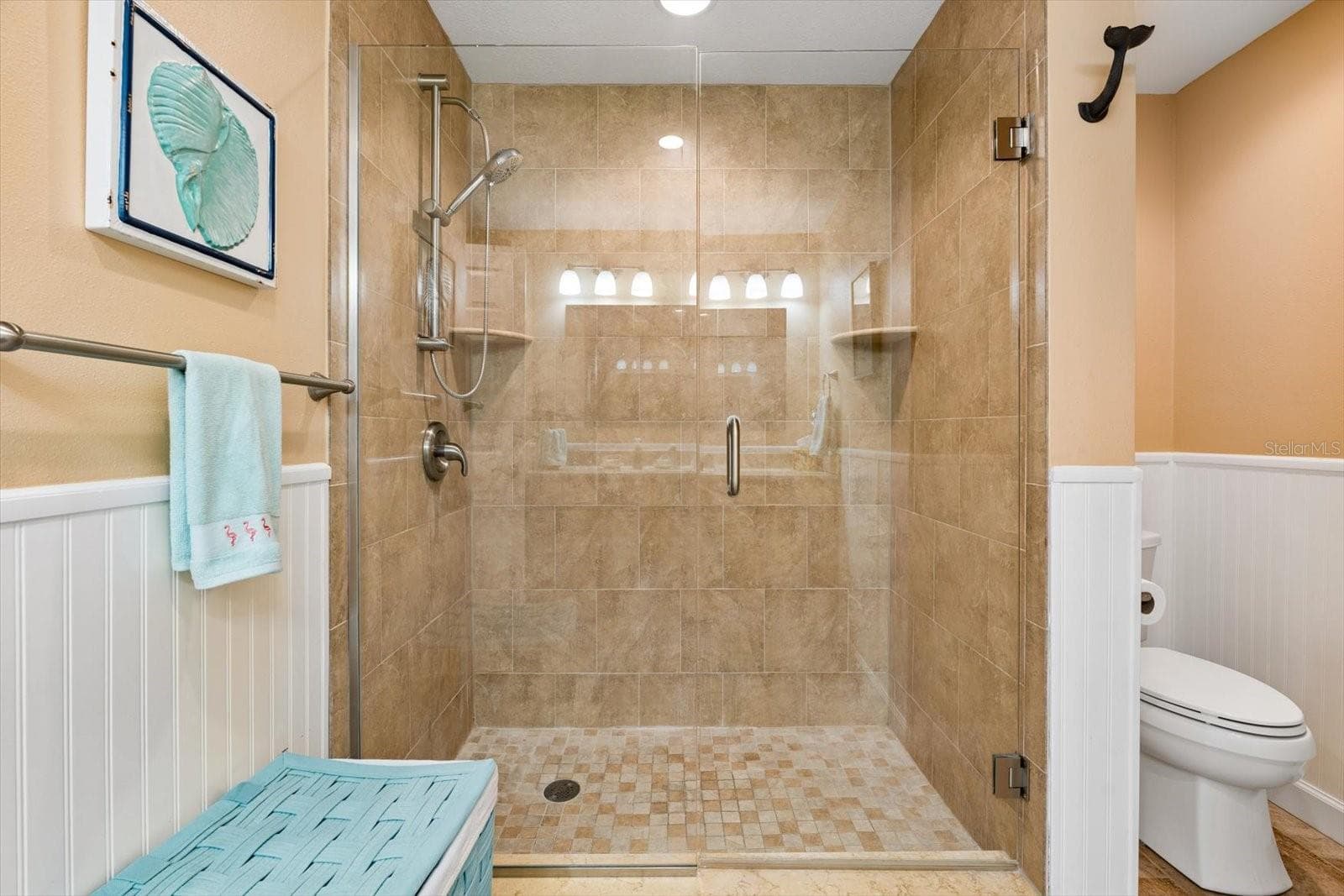 Condominium at 10190 IMPERIAL POINT DR W #24, LARGO, photo 21 of 58