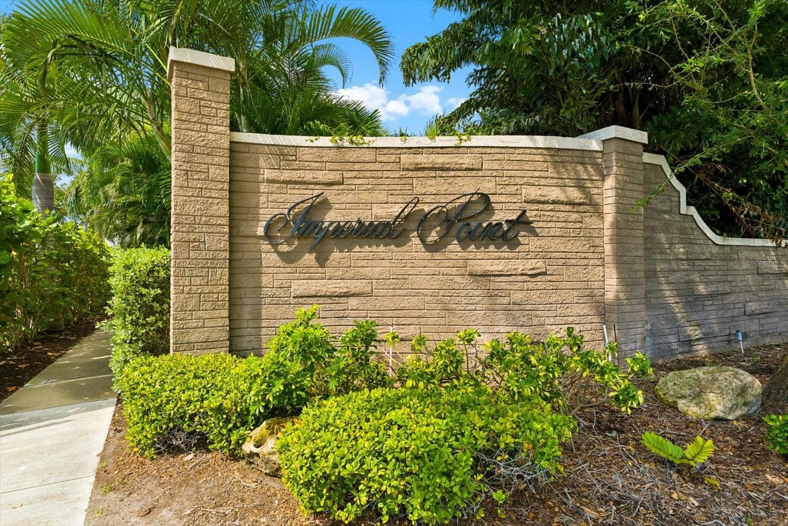 Condominium at 10190 IMPERIAL POINT DR W #24, LARGO, photo 35 of 58