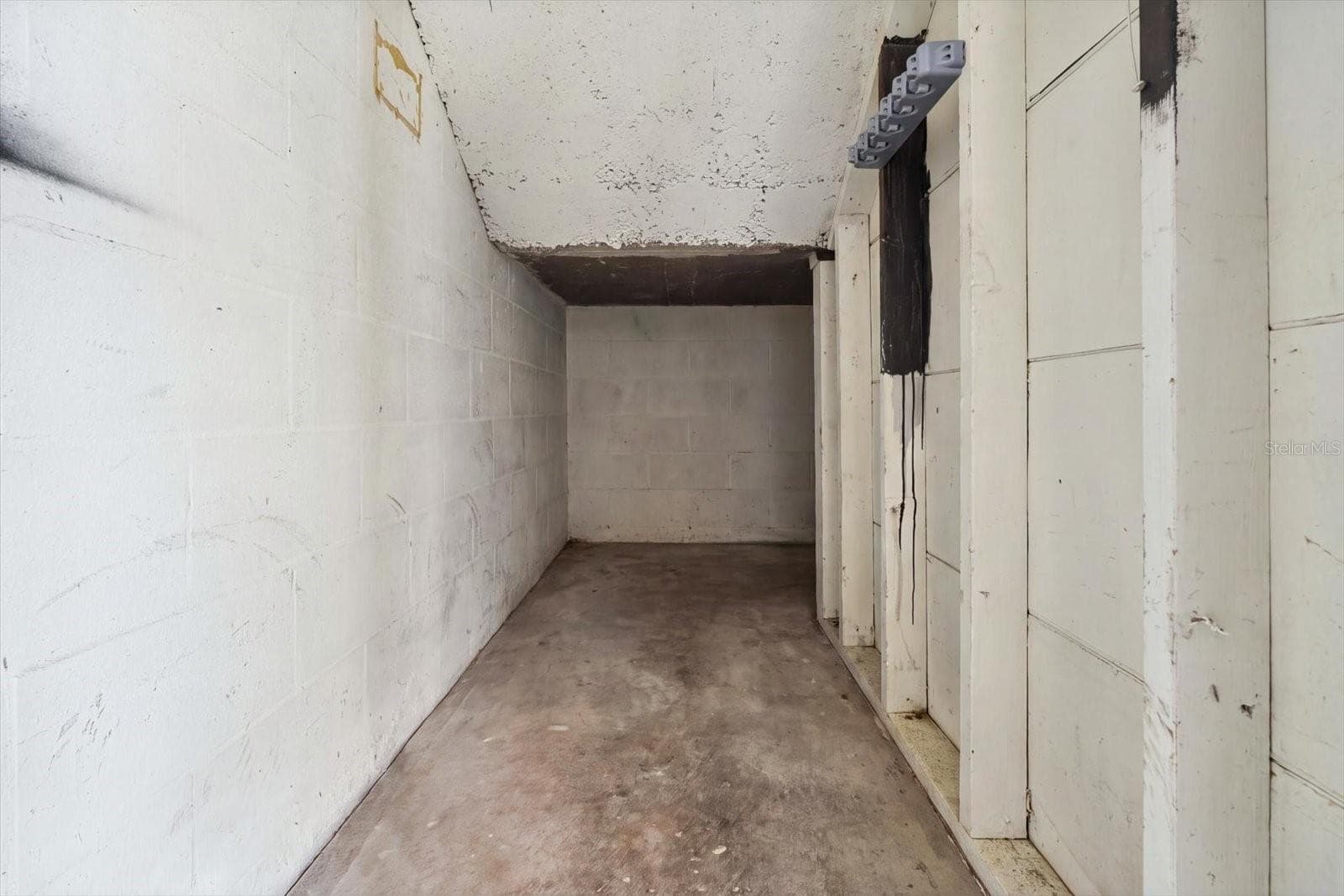 Condominium at 10190 IMPERIAL POINT DR W #24, LARGO, photo 36 of 58